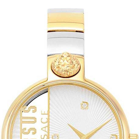 Versus VSP1U0419 - zegarek damski 3