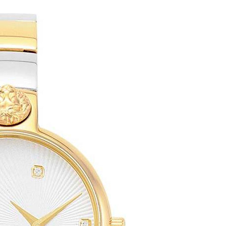 Versus VSP1U0419 - zegarek damski 5