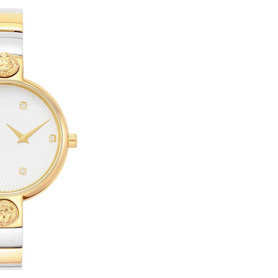 Versus VSP1U0419 - zegarek damski 6