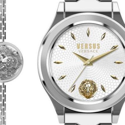 Versus VSP563019 - zegarek damski 2