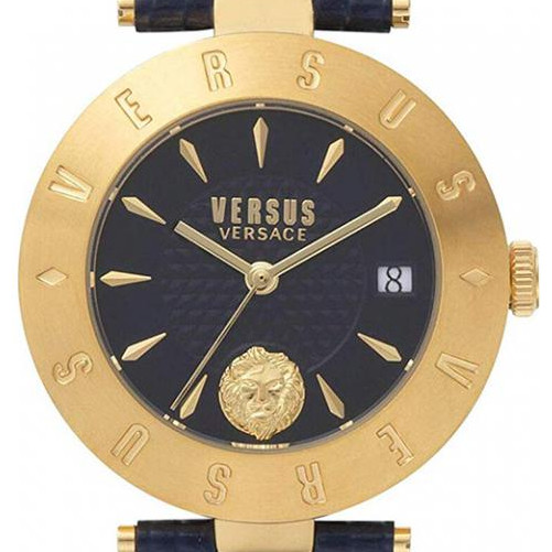 Versus VSP563419 - zegarek damski 2