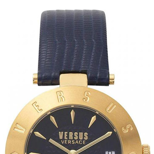 Versus VSP563419 - zegarek damski 3