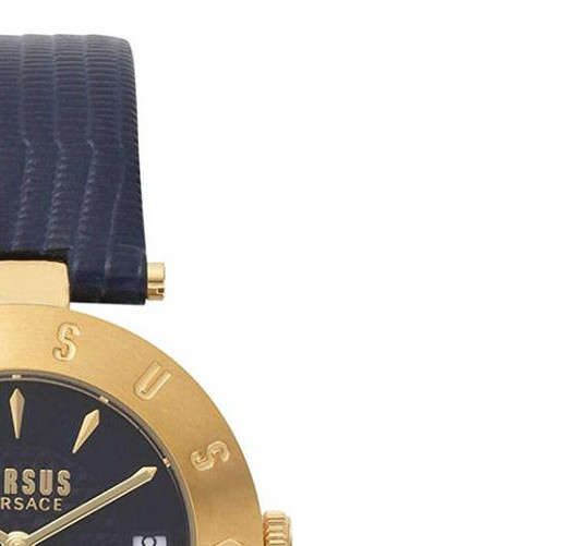 Versus VSP563419 - zegarek damski 5