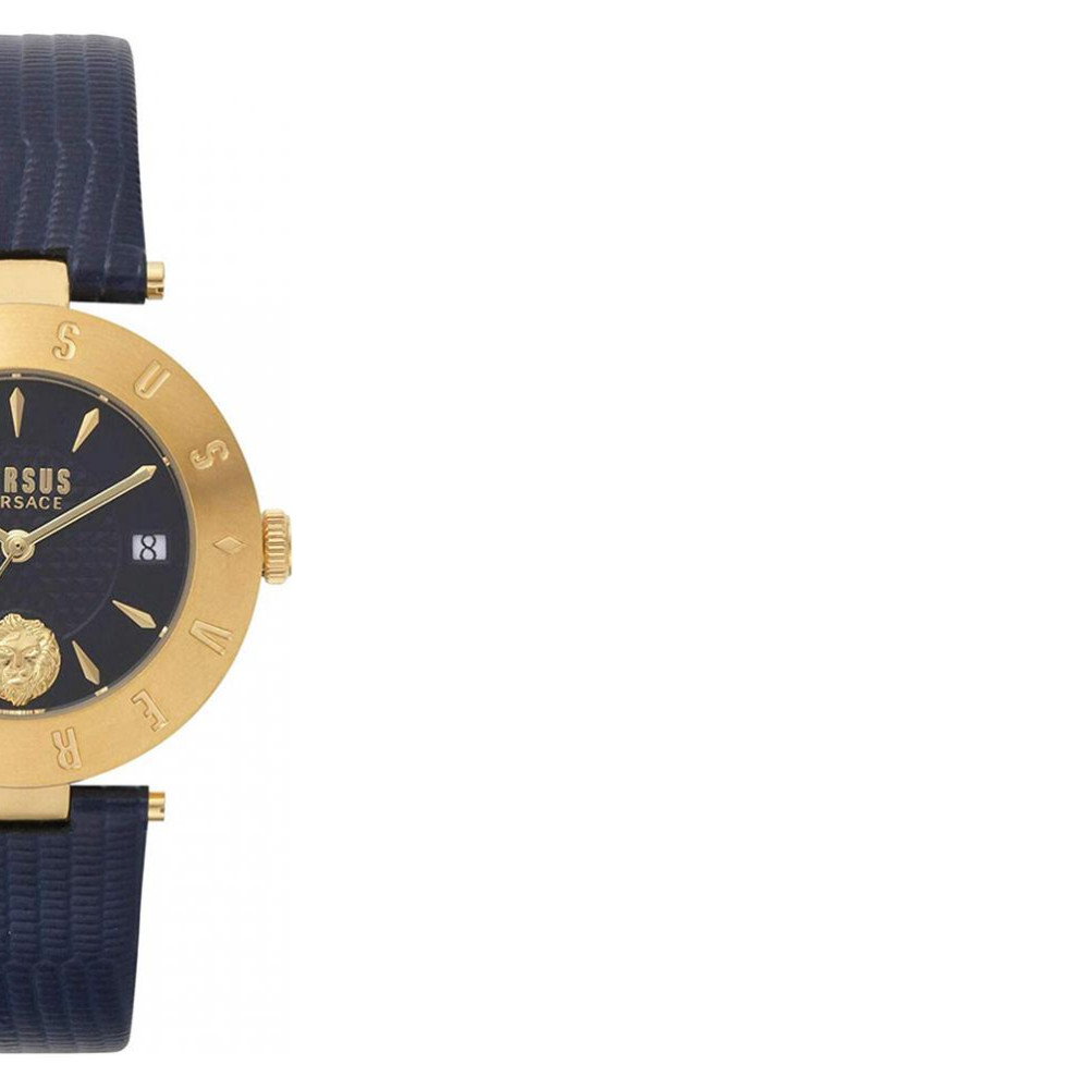 Versus VSP563419 - zegarek damski 6