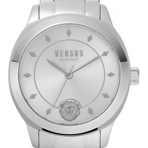 Versus VSPBU0418 - zegarek damski 2