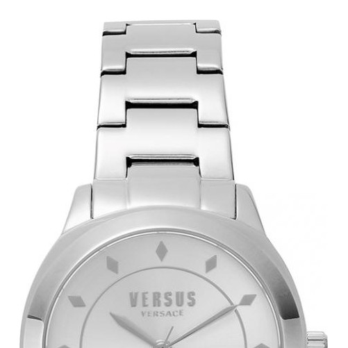 Versus VSPBU0418 - zegarek damski 3