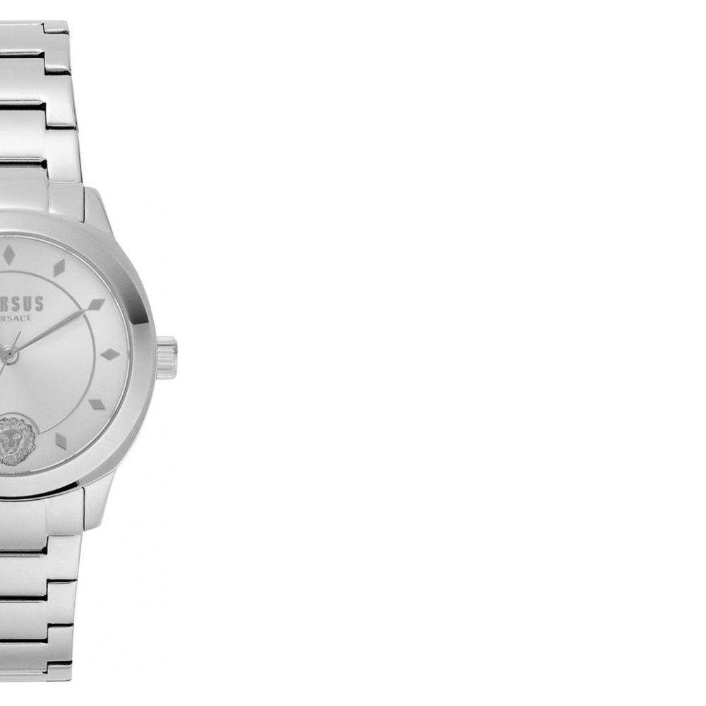 Versus VSPBU0418 - zegarek damski 6