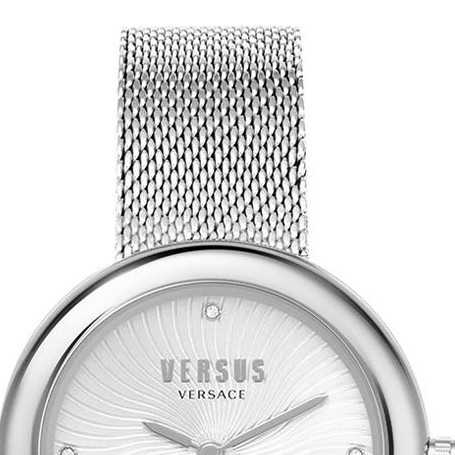 Versus VSPEN0419 - zegarek damski 3