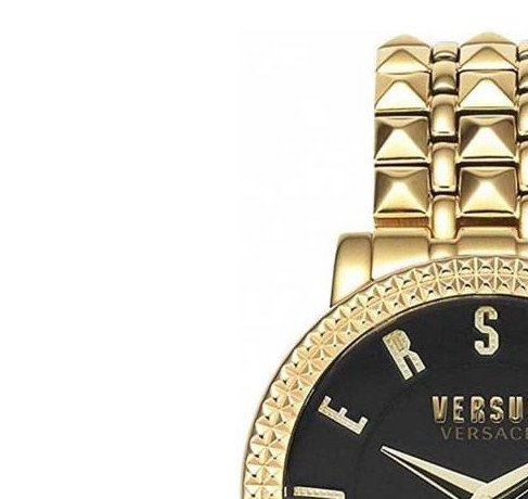 Versus VSPEU0519 - zegarek damski 4