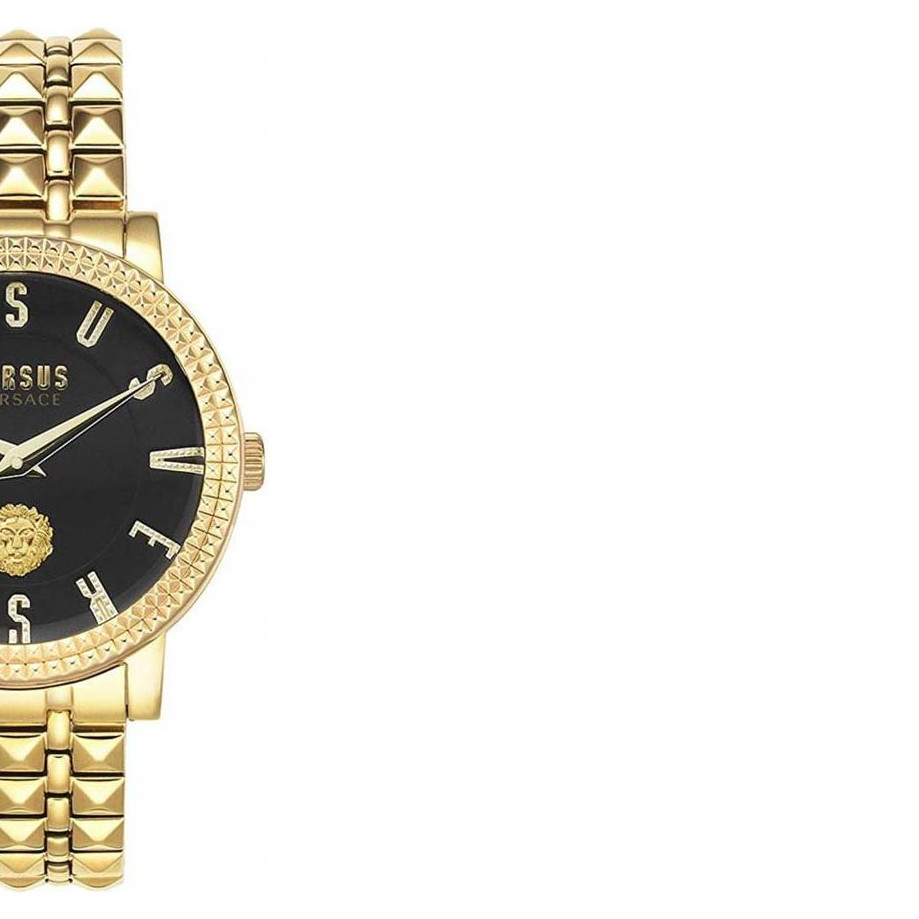 Versus VSPEU0519 - zegarek damski 6