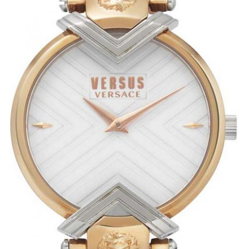 Versus VSPLH0719 - zegarek damski 2
