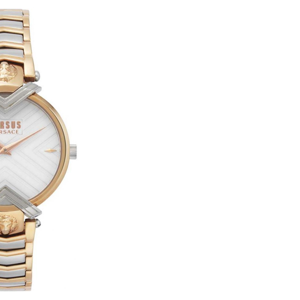 Versus VSPLH0719 - zegarek damski 6