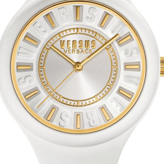 Versus Versace Fire Island SOQ040015 2