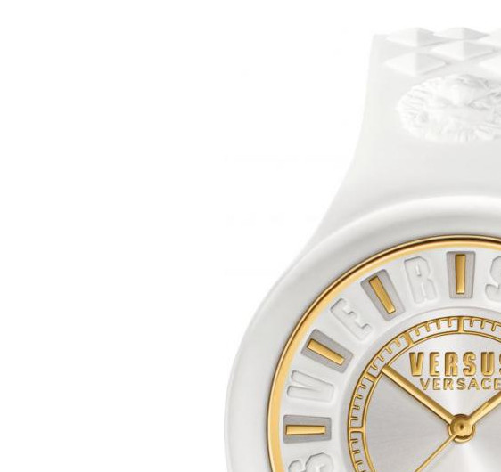 Versus Versace Fire Island SOQ040015 4