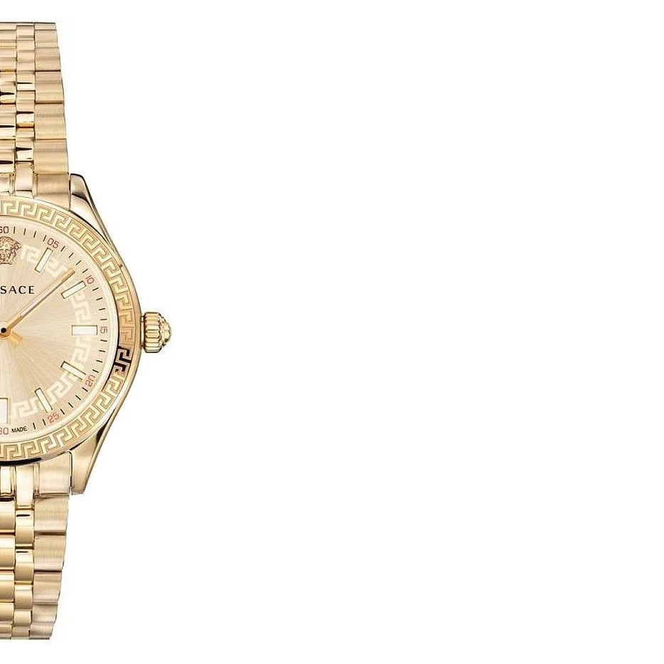 Versus Versace Virtus VEHU00720 - zegarek damski 6