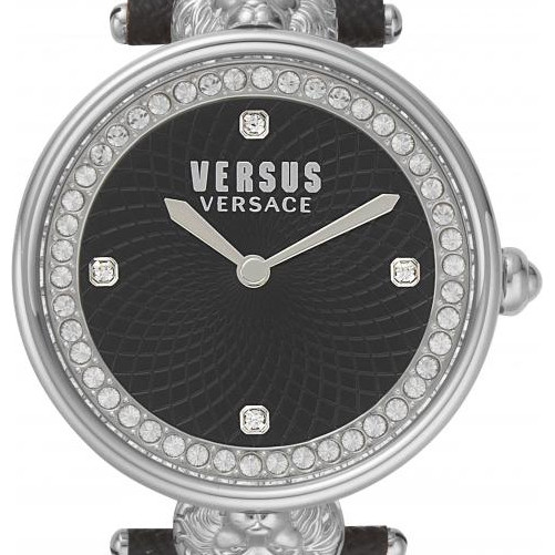 Versus Victoria VSP331018 2