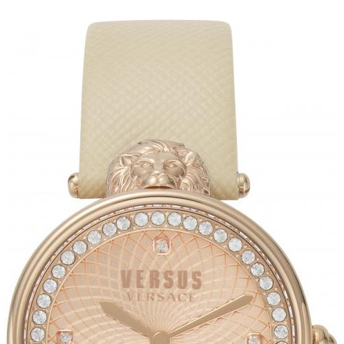 Versus Victoria VSP331318 3