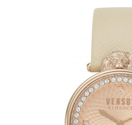 Versus Victoria VSP331318 4