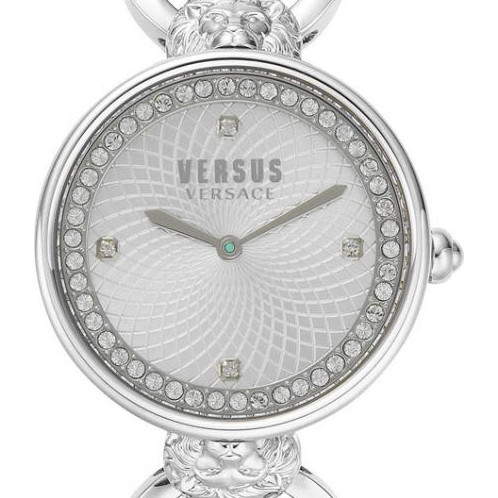 Versus Victoria VSP331718 2