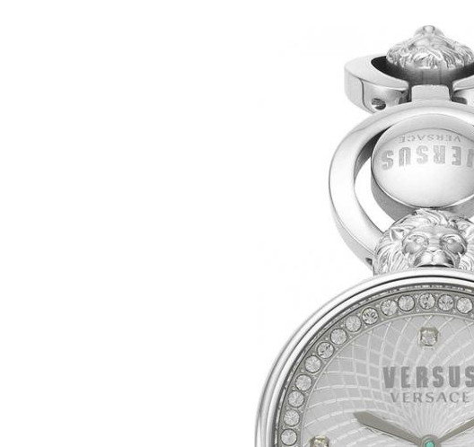 Versus Victoria VSP331718 4