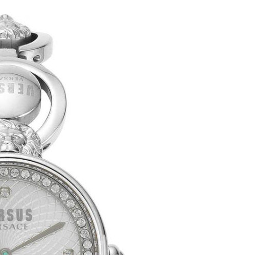 Versus Victoria VSP331718 5