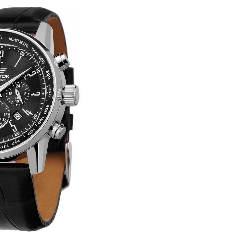 Vostok Europe Anchar OS225611131 6