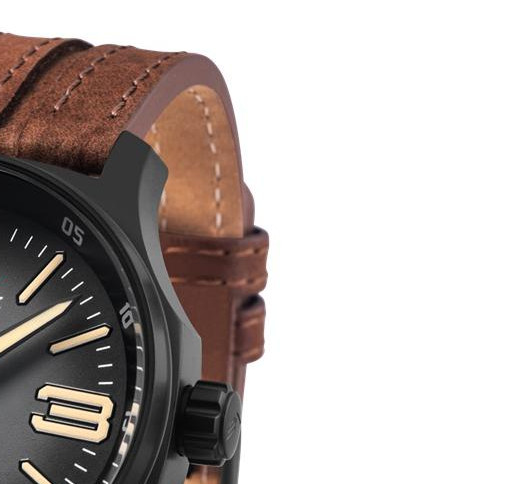 Vostok Europe Expedition NH35592C554 5