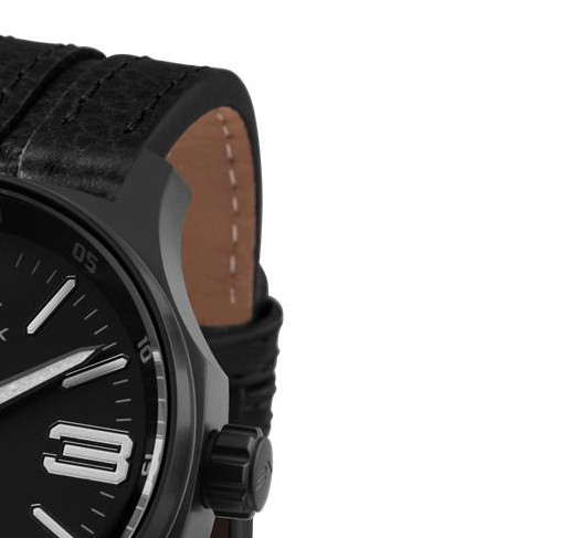 Vostok Europe Expedition NH35592C556 5