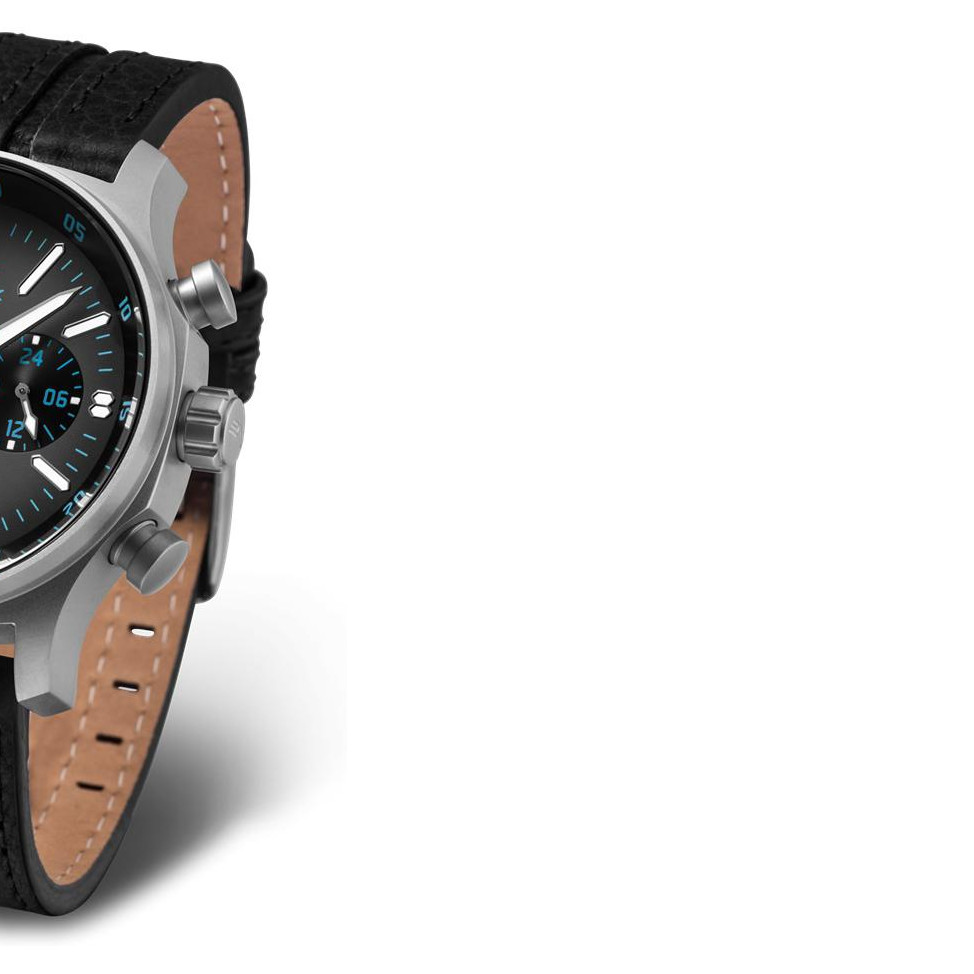 Vostok Europe Expedition VK64592A561 6