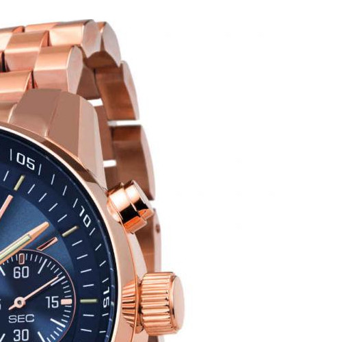 Vostok Europe Gaz-14 6S21-565B596B - zegarek męski 5