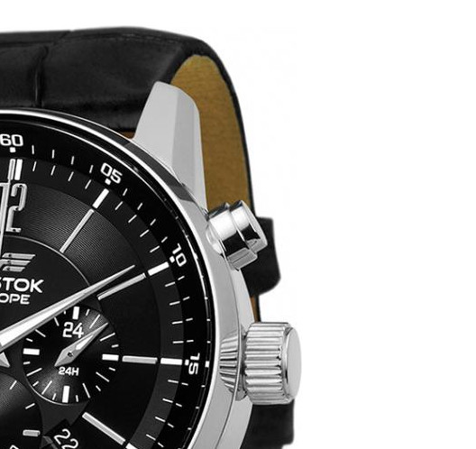 Vostok Europe Gaz14 Limousine OS225611297 5