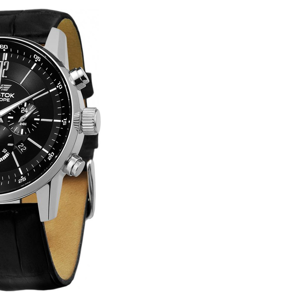 Vostok Europe Gaz14 Limousine OS225611297 6