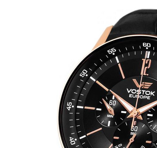 Vostok Europe Gaz14 Limousine OS225619296 4