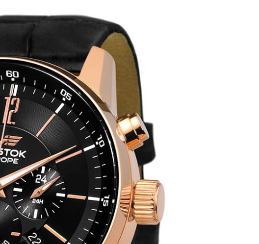 Vostok Europe Gaz14 Limousine OS225619296 5