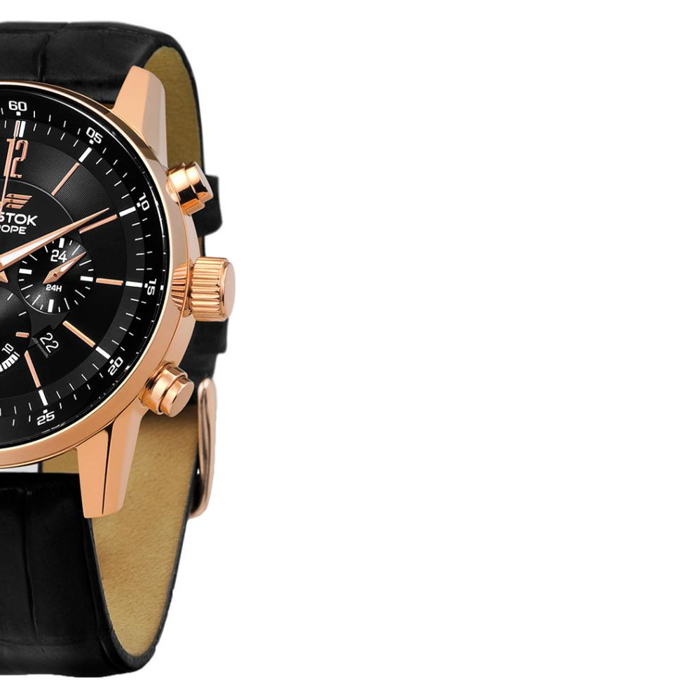 Vostok Europe Gaz14 Limousine OS225619296 6