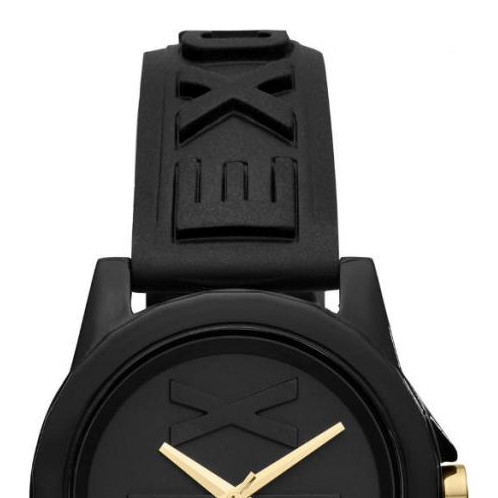 Zegarek Armani Exchange damskie AX4369 3