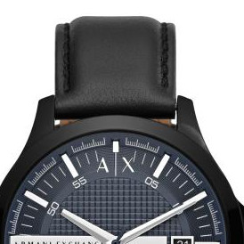 Zegarek Armani Exchange męskie AX2411 3