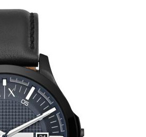 Zegarek Armani Exchange męskie AX2411 5