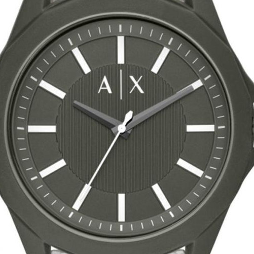 Zegarek Armani Exchange męskie AX2638 2