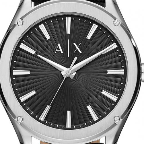 Zegarek Armani Exchange męskie AX2803 2
