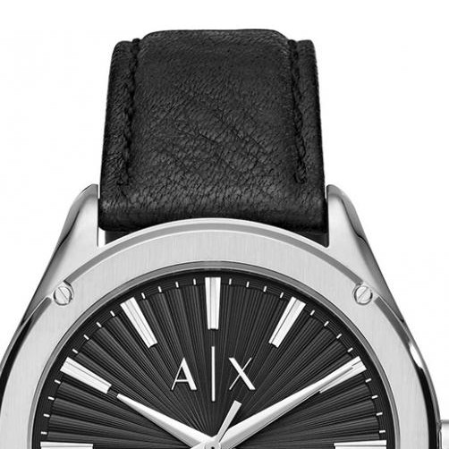 Zegarek Armani Exchange męskie AX2803 3