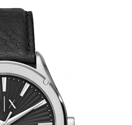 Zegarek Armani Exchange męskie AX2803 5