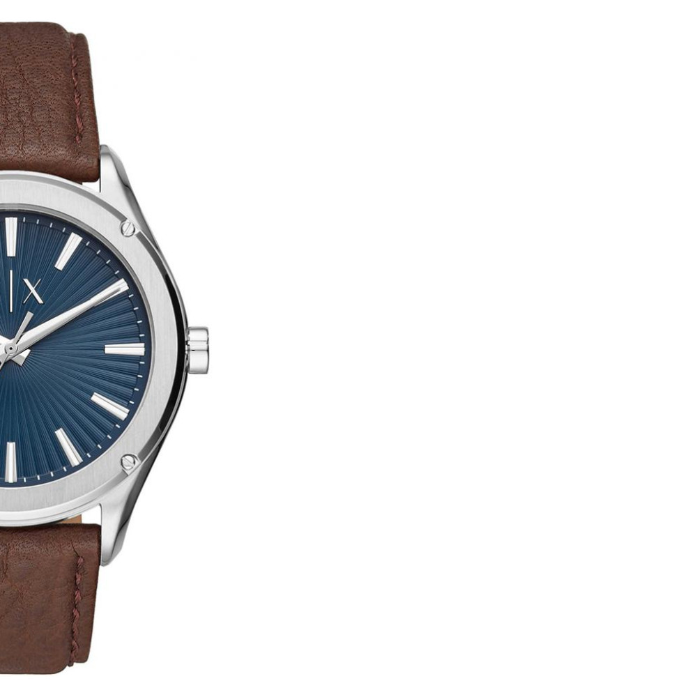 Zegarek Armani Exchange męskie AX2804 6