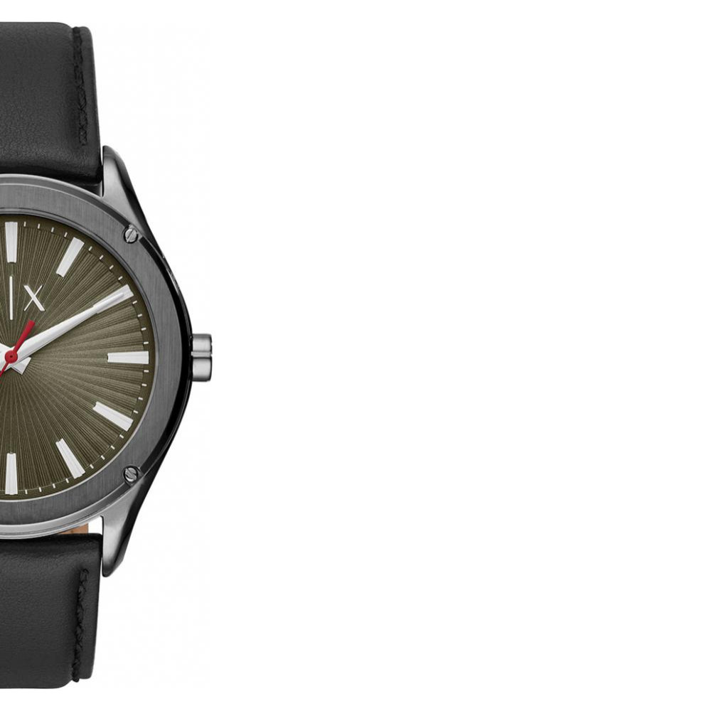 Zegarek Armani Exchange męskie AX2806 6