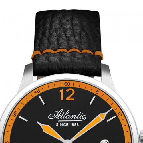 Zegarek Atlantic Speedway 683534162O 3