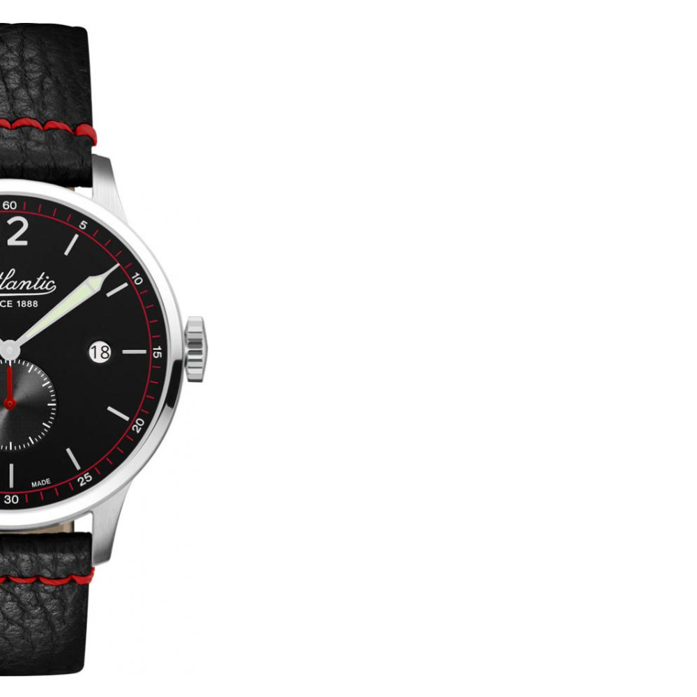 Zegarek Atlantic Speedway 683534162 6