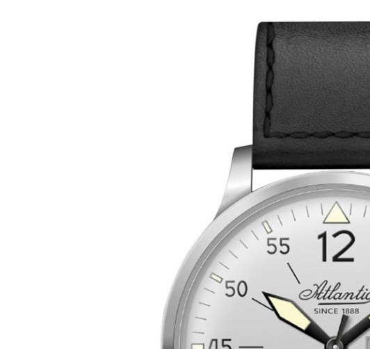 Zegarek Atlantic Speedway Royal 683514125 4
