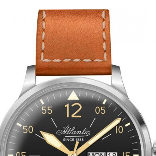 Zegarek Atlantic Speedway Royal 683514165R 3