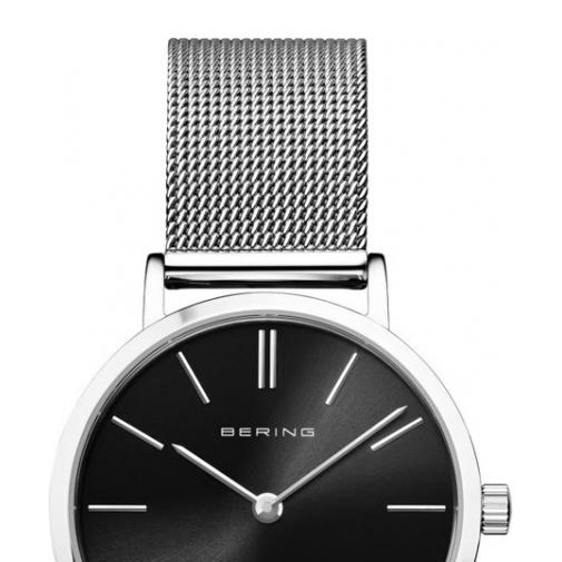 Zegarek Bering Classic 14129002 3