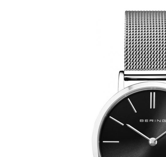 Zegarek Bering Classic 14129002 4